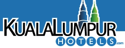 Hotels in Kuala Lumpur